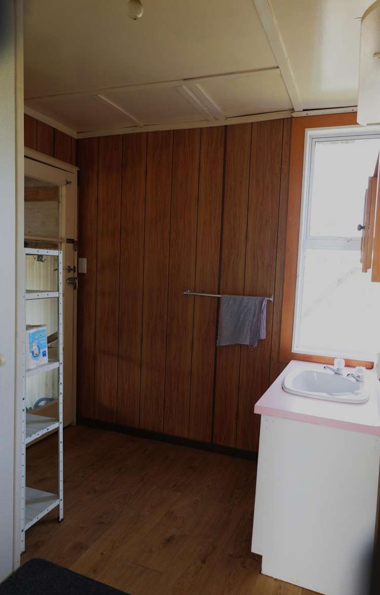 18 Riverview Road Toko Mouth_7