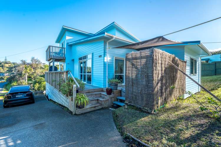 21 Moana Avenue Surfdale_13