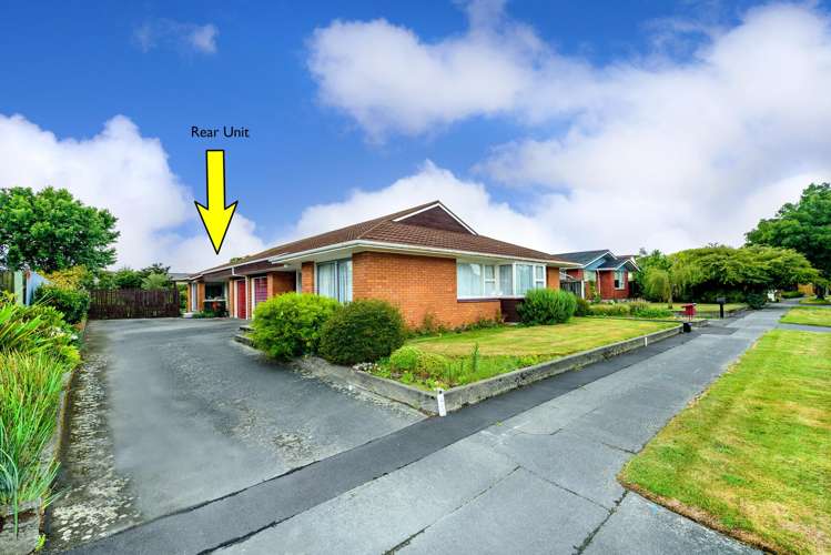 2/7 Camberwell Place Avonhead_18