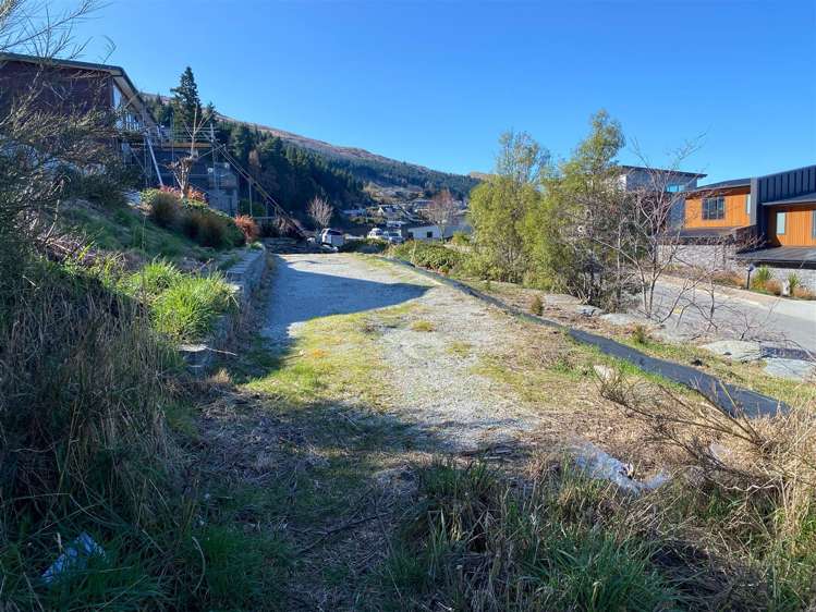 38 Highview Terrace Queenstown_4