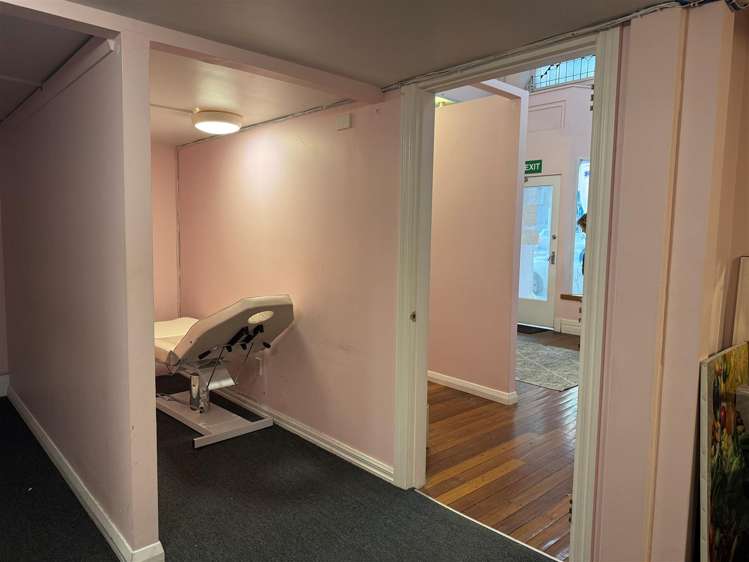 53 Taranaki Street Te Aro_4