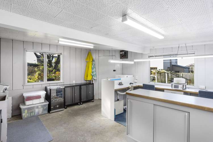8 Neidpath Road Mornington_35