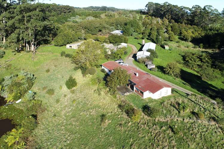 180d Mill Road Bombay_6