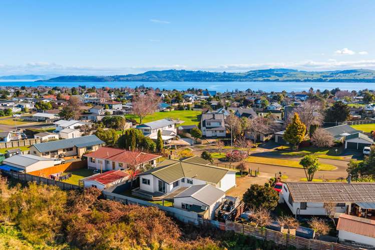 24 Epping Place Richmond Heights_15