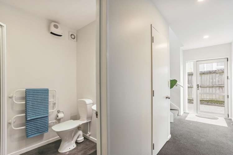 142 Hastings Street East Sydenham_14