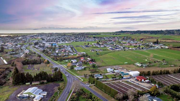 27 Waioeka Road Opotiki_38
