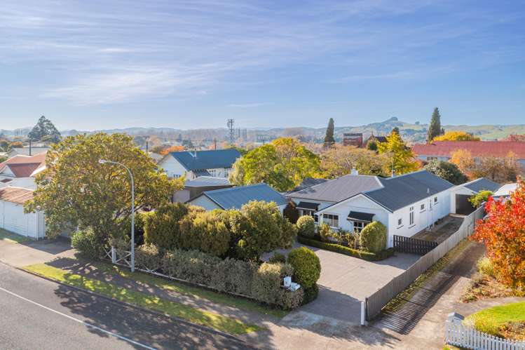 8 Fleming Road Waipukurau_21