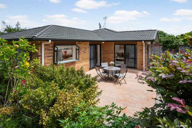 20 Courtvale Place Flat Bush_2