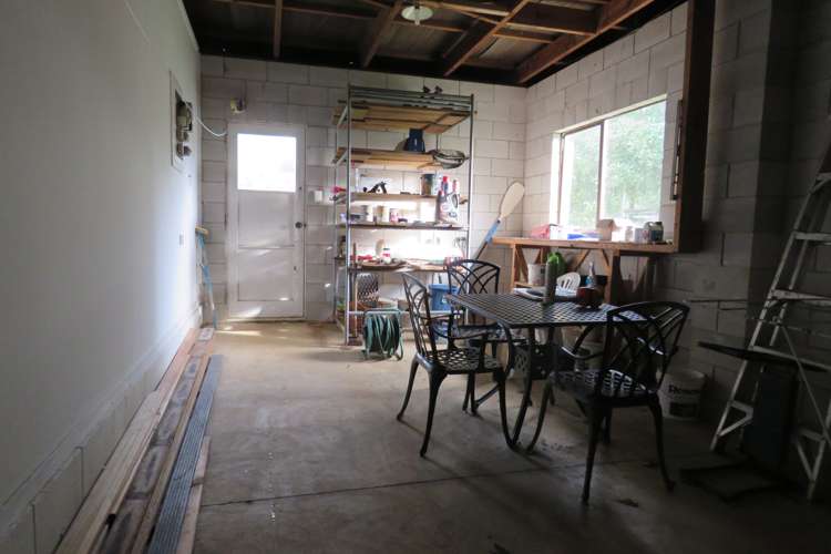 79 Rangitane Loop Road Kerikeri_25