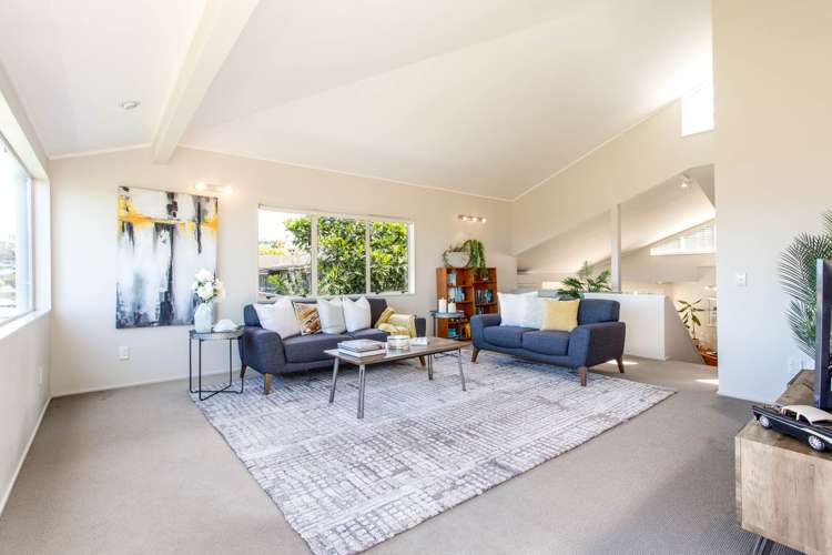2 Wisteria Way Mairangi Bay_15