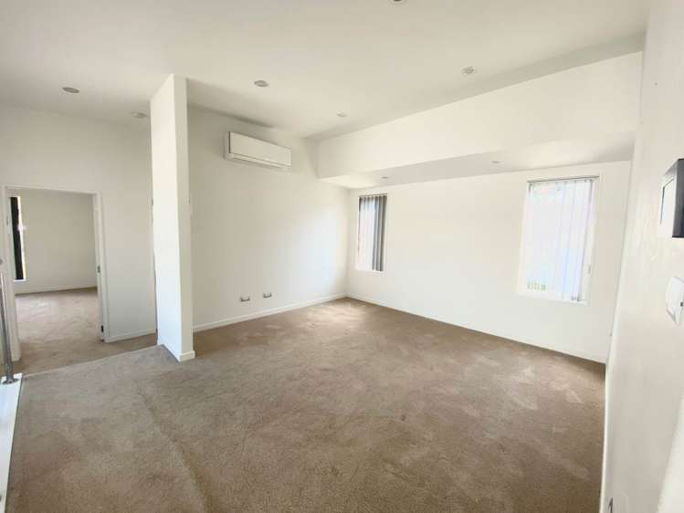 103a Ranfurly Road Epsom_3