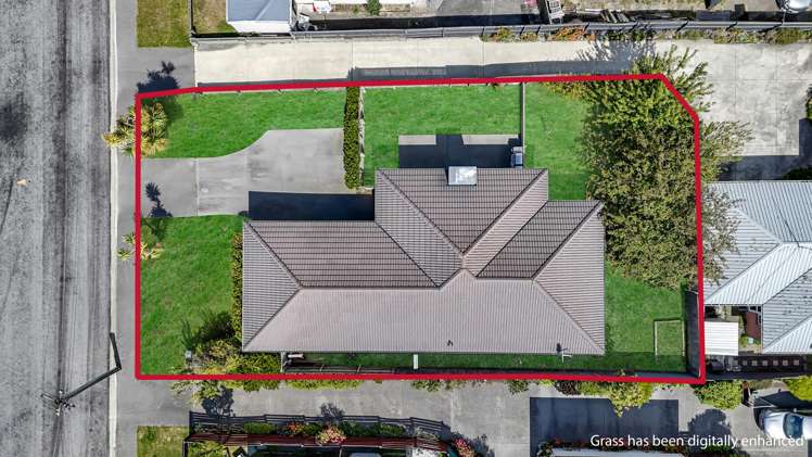 56 Blake Street New Brighton_19