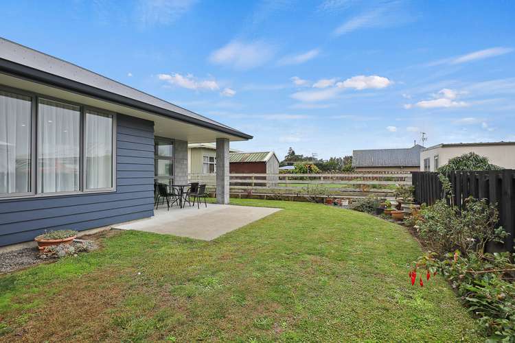 2/653 Bank Street Te Awamutu_17