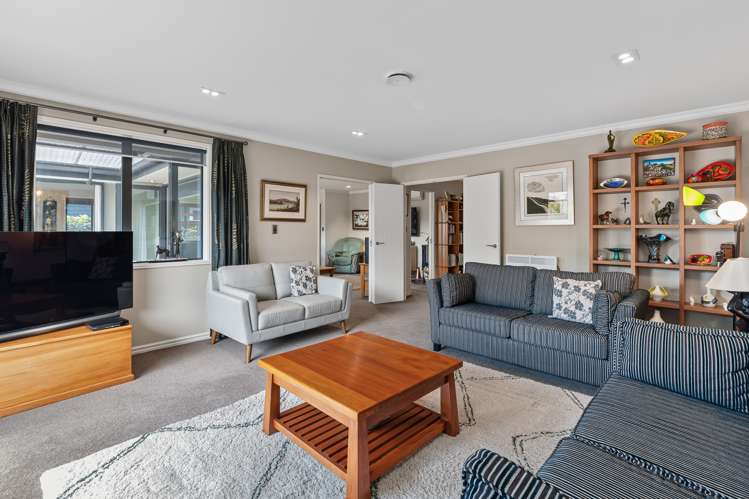 6 Portofina Court Papamoa_16