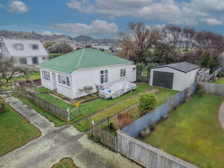 20 Lynn Street Oamaru North_12