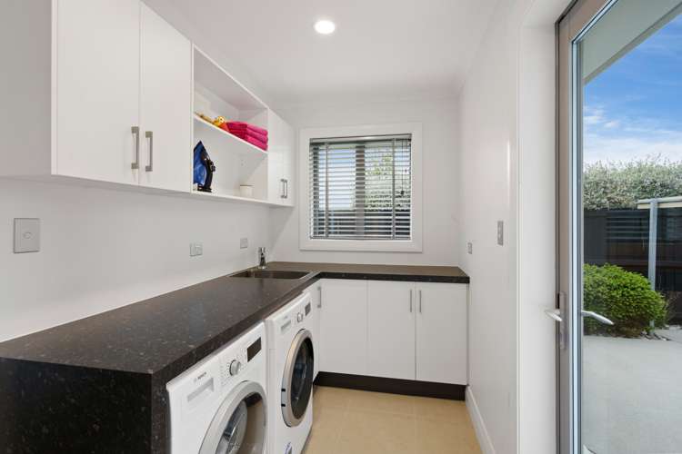 8 Rossini Way Rolleston_20