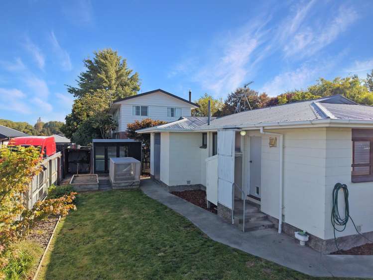 52 Suffolk Street Hampstead_32