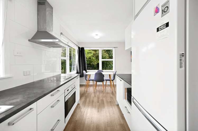 25B Aurora Terrace Hillcrest_9