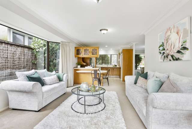 7 Millhouse Drive Northpark_3