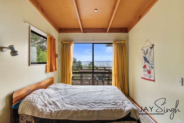 155 Kawakawa Bay Coast Road Kawakawa Bay_6