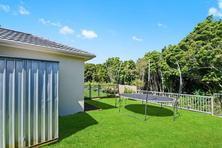 37 Church Road Pukete_18