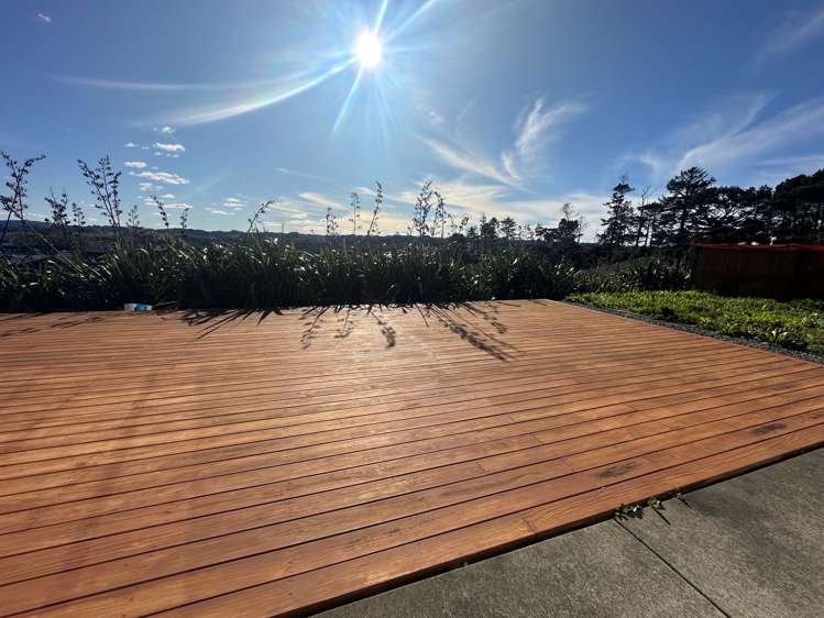 79 Manuel Road Silverdale_7