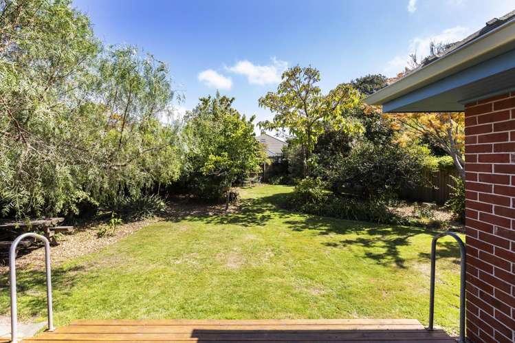 13 Ashgrove Terrace Somerfield_17
