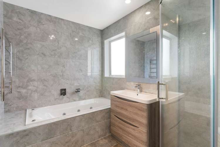 16 Kilcooley Road Flat Bush_28