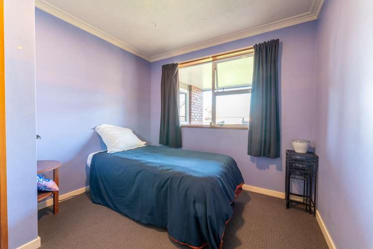 45 Horton Street Pleasant Point_10