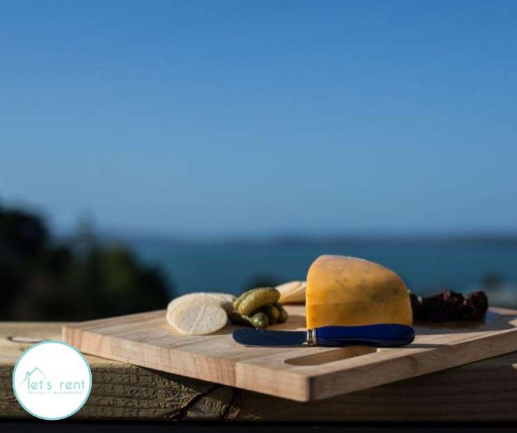 81b Maraetai School Road 1716_11