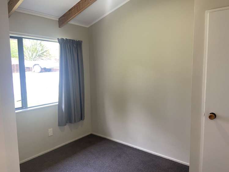 Address withheld 10345_12