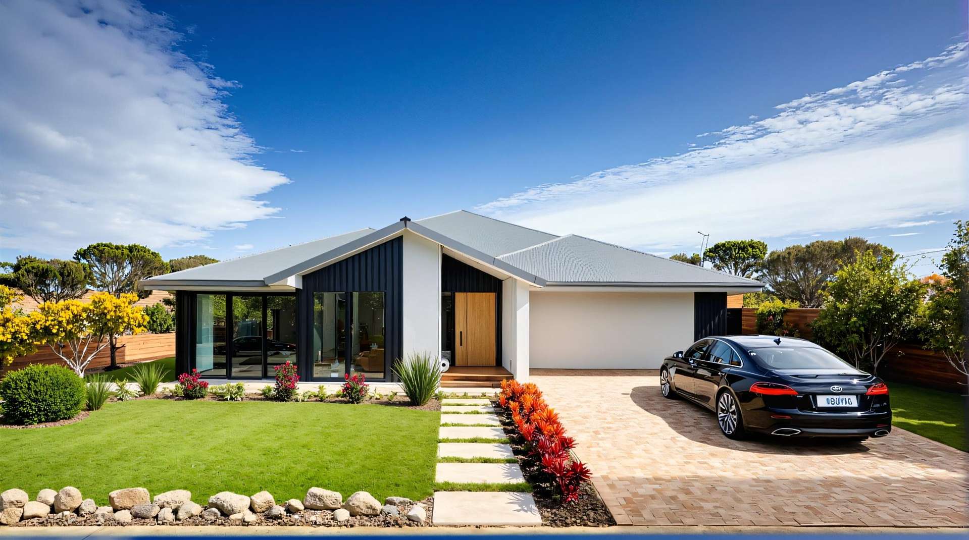  67 Tahuna Minhinnick Drive Glenbrook_0