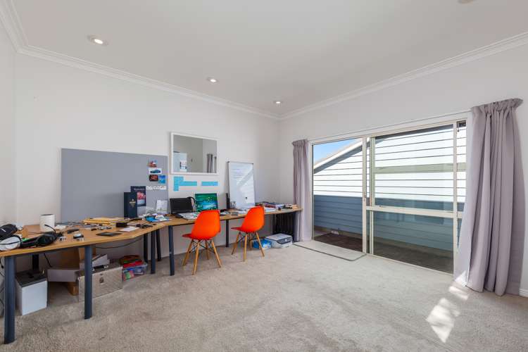 88 Brian Crescent Stanmore Bay_15
