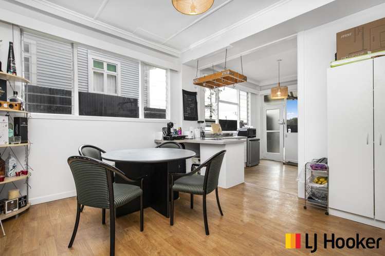 47 Bannerman Road Morningside_8