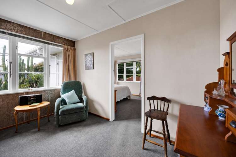 139 Waihi Road Hawera_11