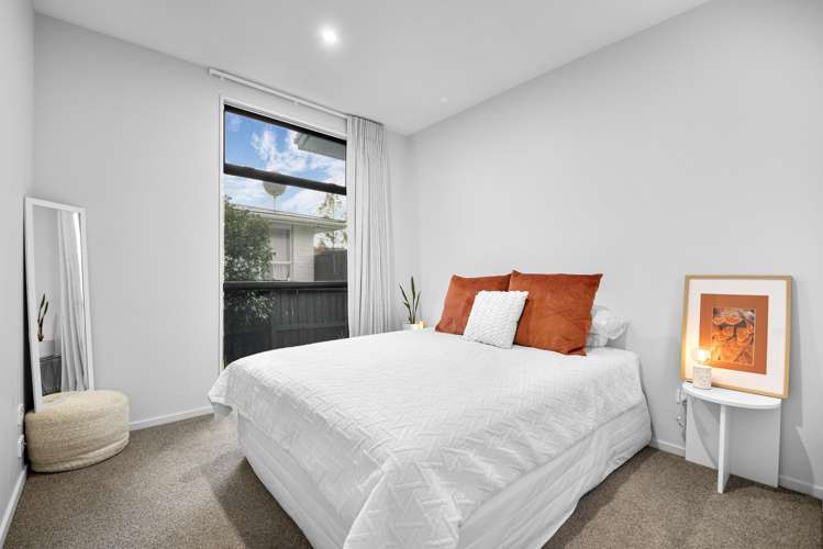 61c Huxley Street Sydenham_12