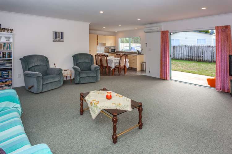 121a Linton Crescent Whangamata_8