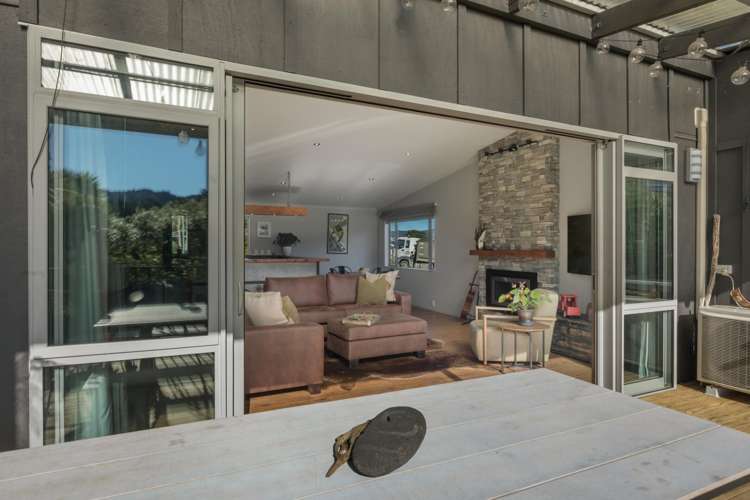 8 Ridge View Place Waihi_24