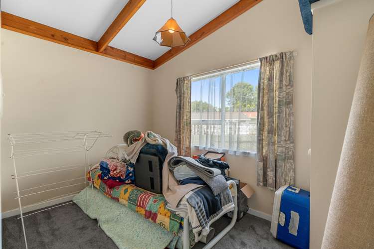 36 Logan Street Dargaville_9