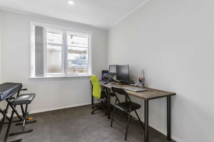 44 Bates Street Papakura_10