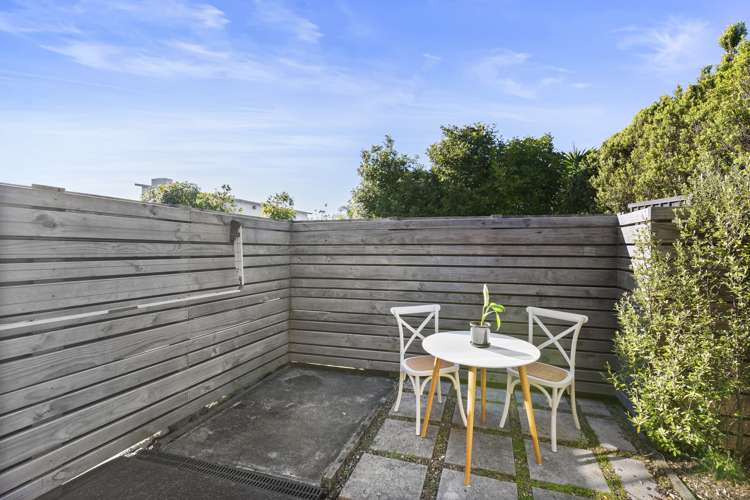 51 Constellation Avenue Beachlands_27