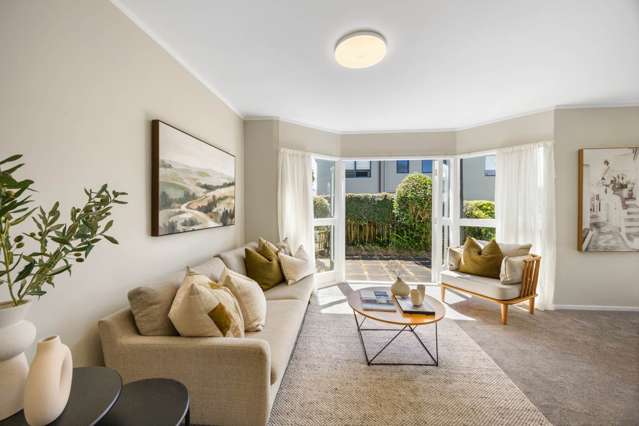 4/16 Turama Road Royal Oak_4