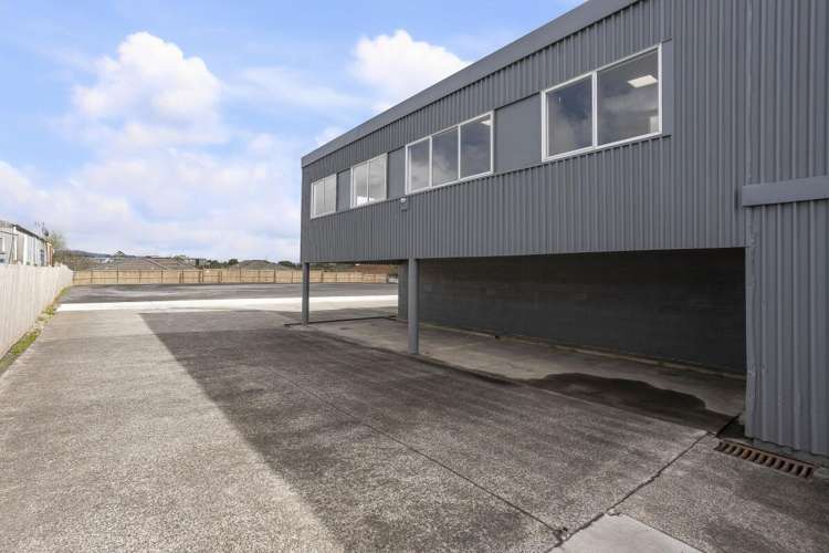 8A Waikaukau Road Glen Eden_5