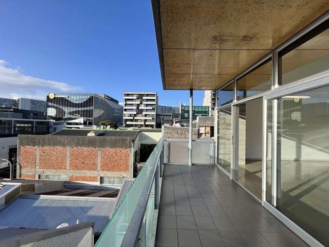 3 Centre Street Freemans Bay_4