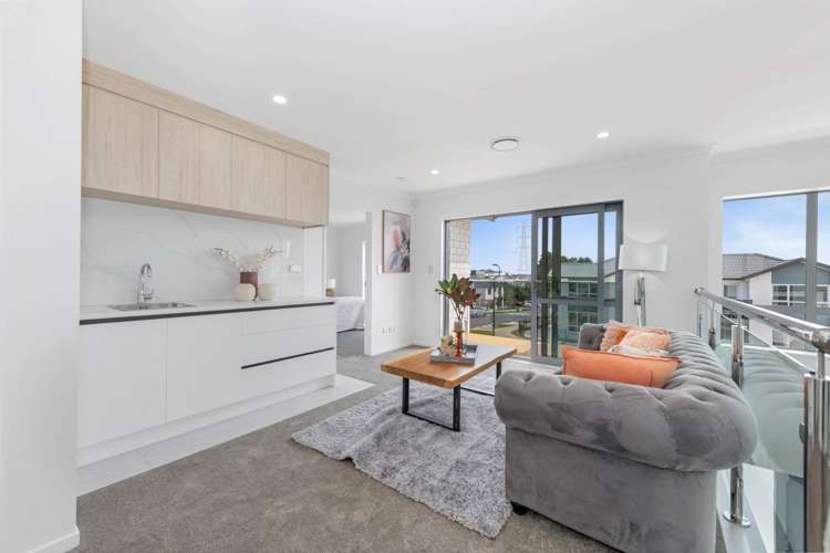 30 Crossgar Road Flat Bush_31