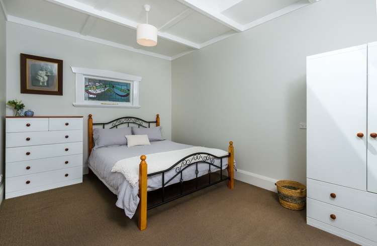 26 Tipahi Street Nelson South_12