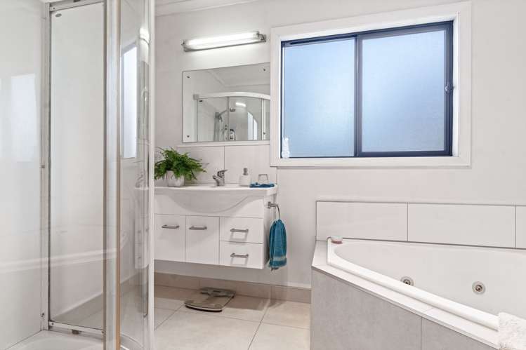 68 East Street Greytown_14