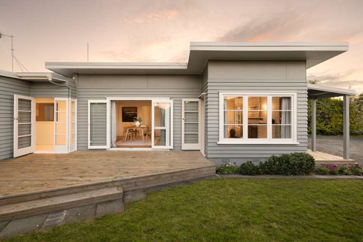 12 Thornton Road Cambridge_14