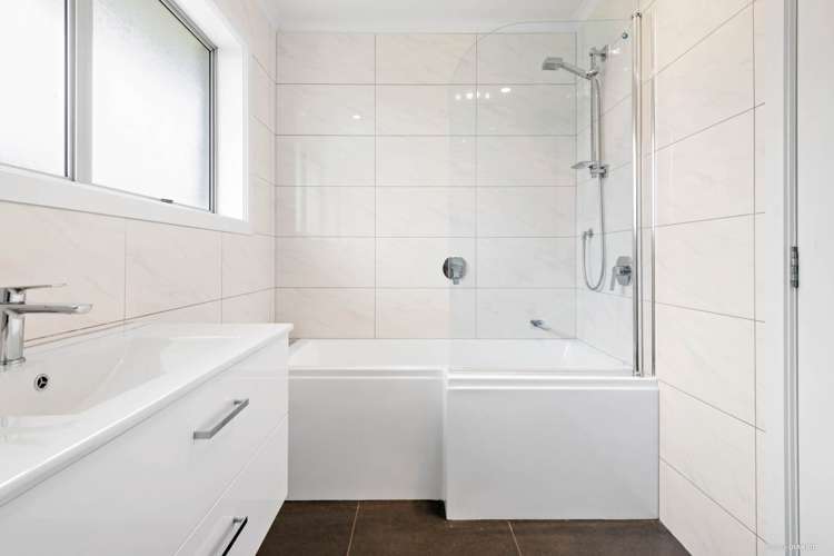 10b Cooper Street Pukekohe_7