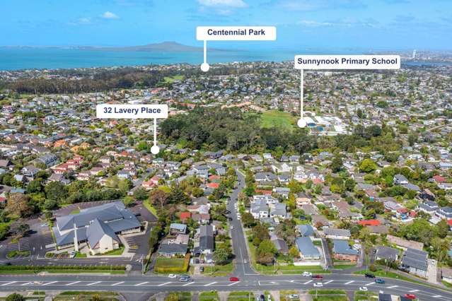Lot 3 & 4/32 Lavery Place Sunnynook_3